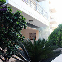 Апартаменты на Кипре, Лимасол, Никосия, 88 кв.м.