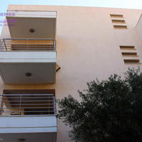 Апартаменты на Кипре, Лимасол, Никосия, 88 кв.м.