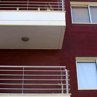 Апартаменты на Кипре, Лимасол, Никосия, 88 кв.м.