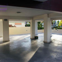 Апартаменты на Кипре, Лимасол, Никосия, 88 кв.м.