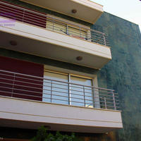 Апартаменты на Кипре, Лимасол, Никосия, 88 кв.м.