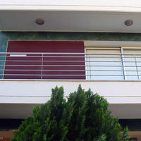 Апартаменты на Кипре, Лимасол, Никосия, 88 кв.м.