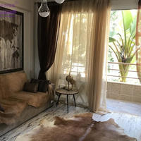 Apartment in Republic of Cyprus, Lemesou, Nicosia, 60 sq.m.