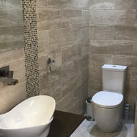 Apartment in Republic of Cyprus, Lemesou, Nicosia, 60 sq.m.