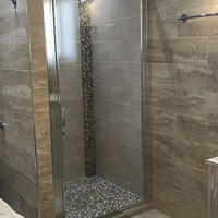 Apartment in Republic of Cyprus, Lemesou, Nicosia, 60 sq.m.