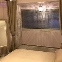 Apartment in Republic of Cyprus, Lemesou, Nicosia, 60 sq.m.