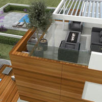 Villa in Republic of Cyprus, Lemesou, Nicosia, 195 sq.m.