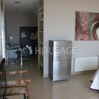 Villa in Spain, Canary Islands, Santa Cruz de Tenerife, 306 sq.m.