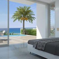 Villa in Republic of Cyprus, Ammochostou, 350 sq.m.