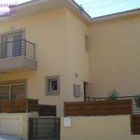 Вилла на Кипре, Лимасол, Никосия, 235 кв.м.