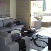 Вилла на Кипре, Лимасол, Никосия, 235 кв.м.