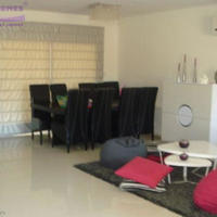 Вилла на Кипре, Лимасол, Никосия, 235 кв.м.