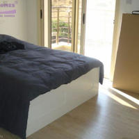 Вилла на Кипре, Лимасол, Никосия, 235 кв.м.