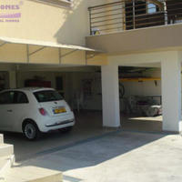 Вилла на Кипре, Лимасол, Никосия, 235 кв.м.