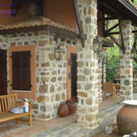 Villa in Republic of Cyprus, Lemesou, Nicosia, 280 sq.m.