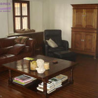 Villa in Republic of Cyprus, Lemesou, Nicosia, 280 sq.m.