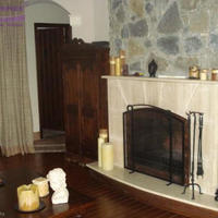 Villa in Republic of Cyprus, Lemesou, Nicosia, 280 sq.m.