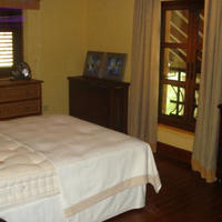 Villa in Republic of Cyprus, Lemesou, Nicosia, 280 sq.m.