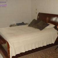 Villa in Republic of Cyprus, Lemesou, Nicosia, 280 sq.m.