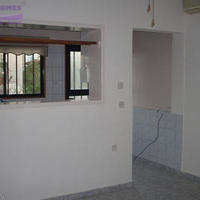 Таунхаус на Кипре, Ларнака, Никосия, 125 кв.м.