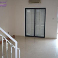 Таунхаус на Кипре, Ларнака, Никосия, 125 кв.м.