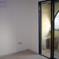 Таунхаус на Кипре, Ларнака, Никосия, 125 кв.м.