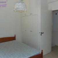 Таунхаус на Кипре, Ларнака, Никосия, 125 кв.м.