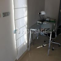 Villa in Spain, Canary Islands, Santa Cruz de Tenerife, 306 sq.m.