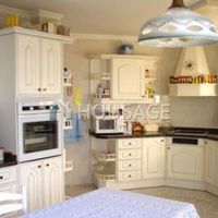 Вилла в Испании, Канарские Острова, Санта-Крус-де-Тенерифе, 320 кв.м.