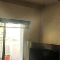 Apartment in Republic of Cyprus, Lemesou, Nicosia, 102 sq.m.