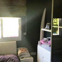 Apartment in Republic of Cyprus, Lemesou, Nicosia, 102 sq.m.