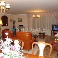 Вилла в Испании, Канарские Острова, Санта-Крус-де-Тенерифе, 320 кв.м.