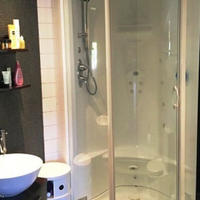 Apartment in Republic of Cyprus, Lemesou, Nicosia, 102 sq.m.