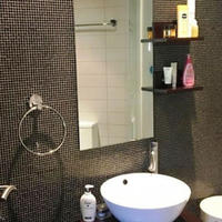 Apartment in Republic of Cyprus, Lemesou, Nicosia, 102 sq.m.