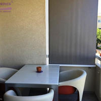 Apartment in Republic of Cyprus, Lemesou, Nicosia, 102 sq.m.