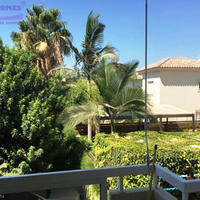 Apartment in Republic of Cyprus, Lemesou, Nicosia, 102 sq.m.