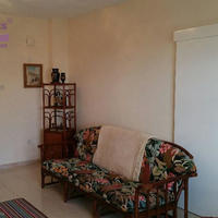 Апартаменты на Кипре, Лимасол, Никосия, 88 кв.м.