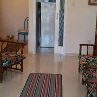 Апартаменты на Кипре, Лимасол, Никосия, 88 кв.м.