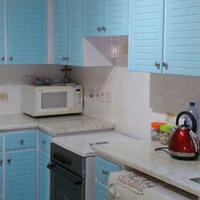 Апартаменты на Кипре, Лимасол, Никосия, 88 кв.м.