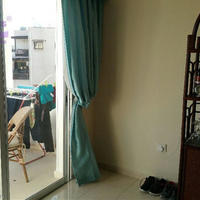 Апартаменты на Кипре, Лимасол, Никосия, 88 кв.м.