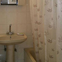 Апартаменты на Кипре, Лимасол, Никосия, 88 кв.м.