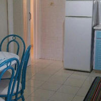 Апартаменты на Кипре, Лимасол, Никосия, 88 кв.м.