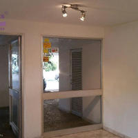 Апартаменты на Кипре, Лимасол, Никосия, 88 кв.м.