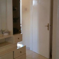 Апартаменты на Кипре, Лимасол, Никосия, 88 кв.м.