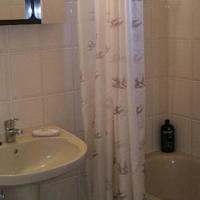 Апартаменты на Кипре, Лимасол, Никосия, 88 кв.м.