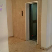 Апартаменты на Кипре, Лимасол, Никосия, 88 кв.м.