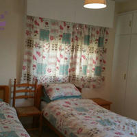 Апартаменты на Кипре, Лимасол, Никосия, 88 кв.м.