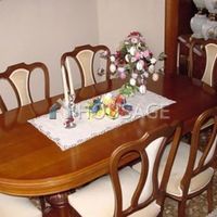 Вилла в Испании, Канарские Острова, Санта-Крус-де-Тенерифе, 320 кв.м.