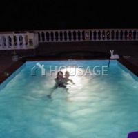 Вилла в Испании, Канарские Острова, Санта-Крус-де-Тенерифе, 320 кв.м.