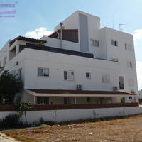 Apartment in Republic of Cyprus, Nicosia, 75 sq.m.